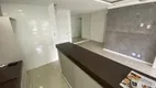 Foto 25 de Apartamento com 3 Quartos para alugar, 92m² em Barra da Tijuca, Rio de Janeiro