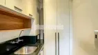 Foto 10 de Apartamento com 2 Quartos à venda, 106m² em Aclimação, São Paulo