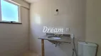 Foto 6 de Apartamento com 2 Quartos à venda, 86m² em Tijuca, Teresópolis