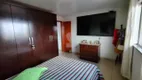 Foto 14 de Casa com 5 Quartos à venda, 136m² em Vila Panamá, Contagem