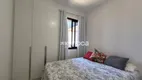 Foto 15 de Apartamento com 4 Quartos à venda, 132m² em Barra da Tijuca, Rio de Janeiro