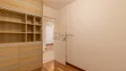 Foto 12 de Apartamento com 3 Quartos para alugar, 85m² em Pinheiros, São Paulo