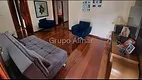 Foto 12 de Casa com 2 Quartos à venda, 114m² em Cruzeiro do Sul, Juiz de Fora