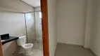 Foto 16 de Casa de Condomínio com 3 Quartos à venda, 173m² em Parque Verde, Belém