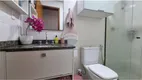 Foto 21 de Apartamento com 3 Quartos à venda, 145m² em Jardim Guanabara, Rio de Janeiro