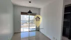 Foto 16 de Apartamento com 2 Quartos à venda, 72m² em Vila Romana, São Paulo