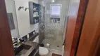 Foto 23 de Apartamento com 3 Quartos à venda, 100m² em Ipiranga, São Paulo