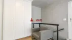 Foto 10 de Apartamento com 1 Quarto à venda, 65m² em Vila Olímpia, São Paulo