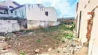 Foto 4 de Lote/Terreno para venda ou aluguel, 370m² em Lagoa Sapiranga Coité, Fortaleza