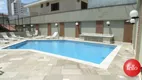 Foto 32 de Apartamento com 4 Quartos para alugar, 219m² em Santana, São Paulo