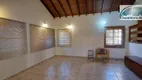 Foto 4 de Casa de Condomínio com 3 Quartos para venda ou aluguel, 288m² em Condominio Vila Hipica, Vinhedo