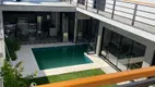 Foto 2 de Casa de Condomínio com 4 Quartos à venda, 376m² em Jardim Green Park Residence, Hortolândia
