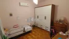 Foto 11 de Apartamento com 2 Quartos à venda, 96m² em Tijuca, Rio de Janeiro