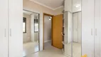 Foto 15 de Apartamento com 3 Quartos à venda, 80m² em Jardim Itú Sabará, Porto Alegre