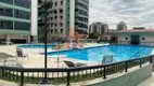 Foto 19 de Apartamento com 4 Quartos à venda, 109m² em Cachambi, Rio de Janeiro
