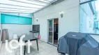 Foto 21 de Apartamento com 2 Quartos à venda, 90m² em Sacomã, São Paulo