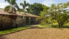 Foto 15 de Casa com 2 Quartos à venda, 830m² em Parque São Jorge, Avaré