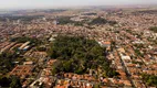 Foto 3 de Fazenda/Sítio à venda, 45000m² em Centro, Jaboticabal