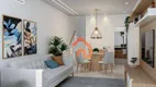 Foto 4 de Casa de Condomínio com 3 Quartos à venda, 105m² em Engenho do Mato, Niterói