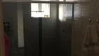 Foto 5 de Prédio Comercial com 5 Quartos à venda, 330m² em Vila Real, Balneário Camboriú