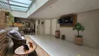 Foto 17 de Casa de Condomínio com 4 Quartos à venda, 235m² em Tremembé, São Paulo
