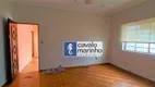 Foto 4 de Casa com 3 Quartos para alugar, 118m² em Bonfim Paulista, Ribeirão Preto