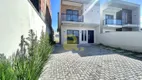 Foto 2 de Casa com 3 Quartos à venda, 126m² em Benedito, Indaial