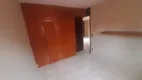 Foto 11 de Apartamento com 2 Quartos à venda, 52m² em Vila Progresso, Guarulhos