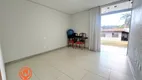 Foto 27 de Casa com 4 Quartos à venda, 608m² em Braúnas, Belo Horizonte