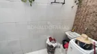 Foto 21 de Sobrado com 5 Quartos à venda, 156m² em Socorro, São Paulo