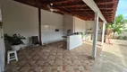 Foto 35 de Casa com 3 Quartos à venda, 184m² em Jardim Primavera, Cuiabá