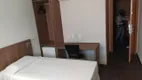 Foto 4 de Flat com 1 Quarto à venda, 27m² em Palmares, Belo Horizonte