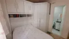 Foto 16 de Apartamento com 2 Quartos à venda, 60m² em Vila Valparaiso, Santo André