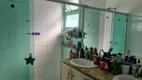 Foto 49 de Casa de Condomínio com 5 Quartos à venda, 300m² em Freguesia- Jacarepaguá, Rio de Janeiro