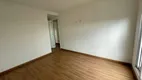 Foto 20 de Apartamento com 3 Quartos à venda, 96m² em Centro, Diadema