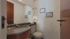 Foto 9 de Apartamento com 1 Quarto à venda, 70m² em Cambuí, Campinas