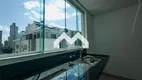 Foto 6 de Apartamento com 2 Quartos à venda, 55m² em Savassi, Belo Horizonte