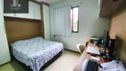 Foto 4 de Apartamento com 3 Quartos à venda, 75m² em Barro Vermelho, Vitória