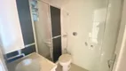 Foto 5 de Apartamento com 1 Quarto à venda, 40m² em Leblon, Rio de Janeiro