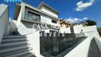 Foto 47 de Casa de Condomínio com 3 Quartos à venda, 306m² em Condomínio Bosques de Grevílea, Vinhedo