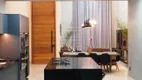 Foto 5 de Casa de Condomínio com 3 Quartos à venda, 197m² em Swiss Park, Campinas
