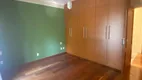 Foto 11 de Casa de Condomínio com 5 Quartos à venda, 400m² em Loteamento Chacara Prado, Campinas