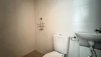 Foto 12 de Apartamento com 4 Quartos à venda, 164m² em Vale do Sereno, Nova Lima