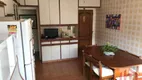 Foto 7 de Apartamento com 3 Quartos à venda, 150m² em Pompeia, Santos