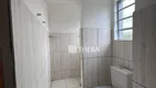 Foto 15 de Apartamento com 2 Quartos à venda, 59m² em Jardim Marek, Santo André