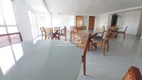 Foto 9 de Apartamento com 2 Quartos à venda, 70m² em Nova Mirim, Praia Grande