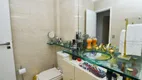 Foto 27 de Apartamento com 4 Quartos à venda, 103m² em Pinheiros, São Paulo