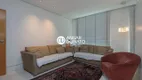 Foto 4 de Apartamento com 4 Quartos para alugar, 289m² em Lourdes, Belo Horizonte