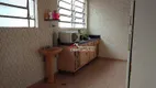 Foto 7 de Casa com 3 Quartos à venda, 243m² em Macuco, Santos