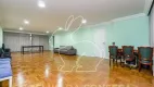 Foto 11 de Apartamento com 4 Quartos à venda, 369m² em Jardim América, São Paulo